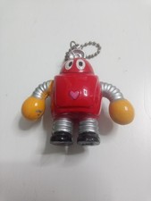 Lighter briquet leichter usato Lighter briquet leichter usato  Livorno