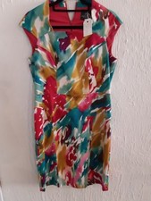 Arianna papell pink for sale  RIPON