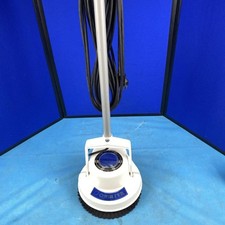 Oreck orbiter floor for sale  USA