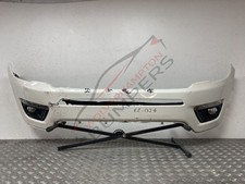 jeep compass for sale jeep compass for sale WEDNESBURY