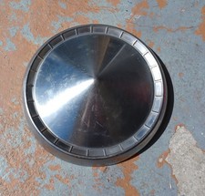 Plymouth dog dish for sale  Ocala