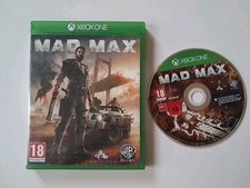 Jeu xbox one d'occasion  Noisy-le-Grand