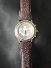 Klaus kobec pinnacle for sale  Jacksonville