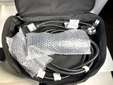 Audi tron oem for sale  Pleasanton
