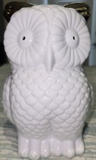 pottery barn owl for sale pottery barn owl for sale Fulshear
