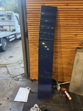 Man tgx cabin for sale  WELWYN GARDEN CITY