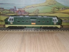 Hornby dublo gauge for sale Hornby dublo gauge for sale  SWINDON