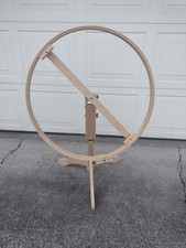 Homestead quilting frame for sale  Salem