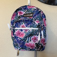 Trans jansport backpack for sale  Arvada