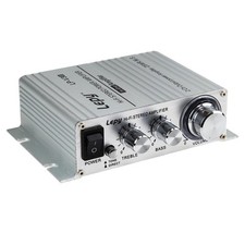 Lepy v3s piccolo usato  Italia