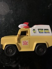 Disney pixar toy for sale  Chicago