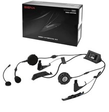 Sena srl bluetooth for sale  SOUTHAMPTON