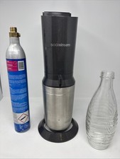 Sodastream aqua fizz for sale  San Clemente