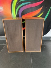 Spendor bc1a active for sale  WAKEFIELD
