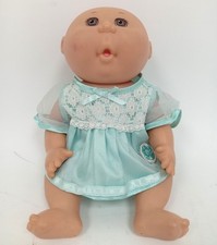 Mattel 1995 vintage for sale  RUGBY