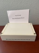 Mes navtalk nmea for sale  Rancho Cordova