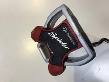Putter usato taylormade usato Putter usato taylormade usato  Spedire a Italy