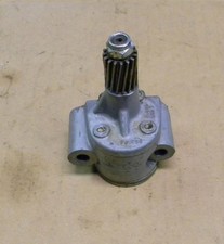 Bsa 250 441 for sale  Columbia