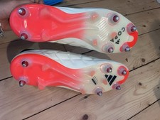 Adidas copa pure for sale  WOLVERHAMPTON