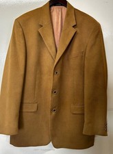 mens moleskin jacket for sale  MARLOW