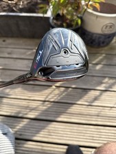 Titleist tsi3 wood for sale  HARROGATE