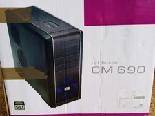 Cooler master 690 usato  San Felice sul Panaro