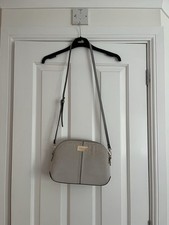 River island grey for sale River island grey for sale  ST. LEONARDS-ON-SEA