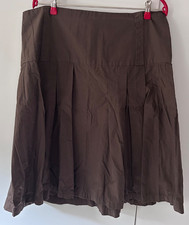 Tom tailor rock gebraucht kaufen Tom tailor rock gebraucht kaufen  Celle