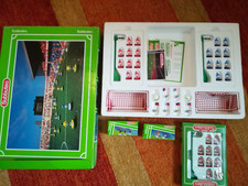 Subbuteo club edition usato  Spedire a Italy