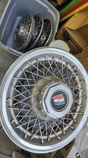Vintage buick wire for sale  Oxnard