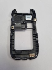Coque chassis interne d'occasion  Aizenay