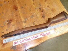 Carbine american black for sale  Port Orchard