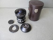 Samigon fish eye for sale  Denver