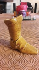 Botte modèle cow d'occasion  Tourny