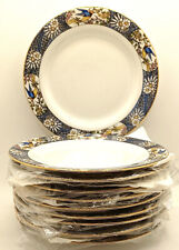 Set jean pouyat for sale  Jacksonville