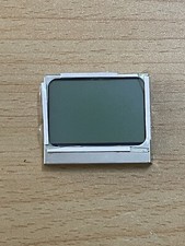 Usado, Display Originale Nokia 5110 Schermo LCD comprar usado  Enviando para Brazil