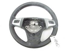 Volant 13230414 opel d'occasion  France