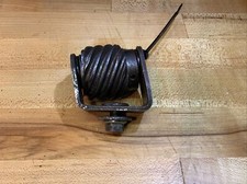 Honda snow blower for sale  Lockport