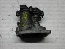 Valvola egr per usato  Ferrara
