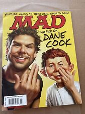Mad magazine 475 for sale  Lynchburg