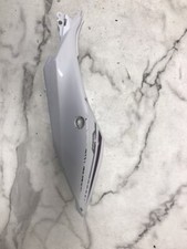 Kawasaki ex400 400 for sale  Huron