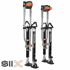S2x 2640 surpro for sale  BALLYMENA