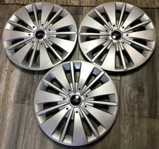 ford radkappen 16 gebraucht kaufen ford radkappen 16 gebraucht kaufen Deutschland