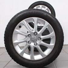 Zoll riginal audi gebraucht kaufen  Remscheid