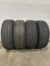 P265 65r17 bridgestone for sale  Waterford