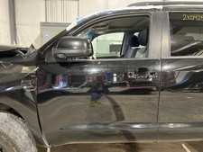 2008 2022 sequoia for sale  Idaho Falls