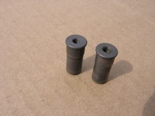 Oem tilt steering for sale  West Hills