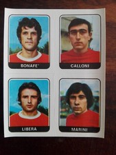 varese calcio usato varese calcio usato Vaiano Cremasco