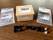 Mint smallrig cold for sale  Lake Arrowhead