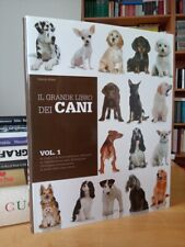 Grande libro dei usato  Due Carrare